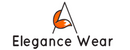 Elegance Wear