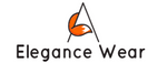 Elegance Wear